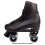 C SEVEN C7skates Quad Roller |                                 (                              10 /                9) 4
