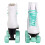 C SEVEN C7skates Quad Roller |                                 (                                              5 /                4) 5