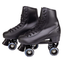 C SEVEN C7skates Quad Roller |                                 (                              5 /                4)
