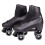 C SEVEN C7skates Quad Roller |                                 (                              5 /                4) 1