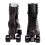 C SEVEN C7skates Quad Roller |                                 (                              5 /                4) 5