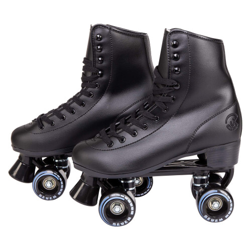 C SEVEN C7skates Quad Roller |                                 (                              6 /                5)