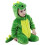 QIAONIUNIU                    Halloween                                                                            ,           , Cosplay Romper 6-12 1
