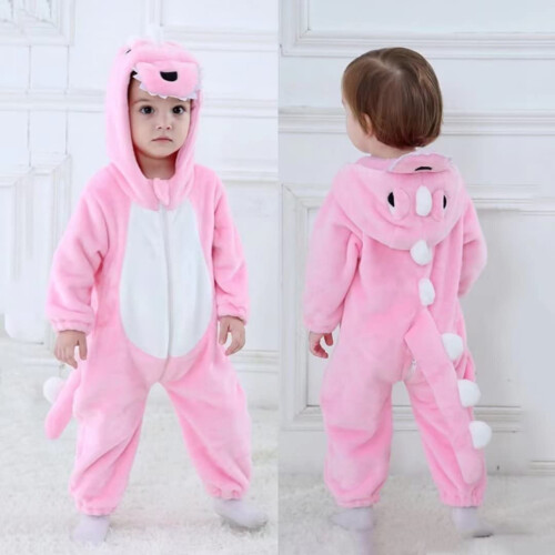 QIAONIUNIU                                                   Halloween,           ,           , Cosplay Romper, 12-18 2