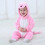 QIAONIUNIU                                                   Halloween,           ,           , Cosplay Romper, 6-12 2