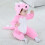 QIAONIUNIU                                                   Halloween,           ,           , Cosplay Romper, 6-12 4