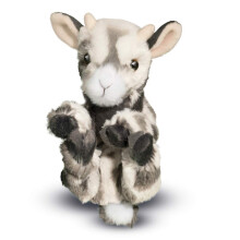 Peluche de cabra Douglas Lil' Handful