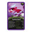 Top Trumps ????fa?? ?a????d? ?a?t?? Trumps Disney Wickedly Devious - ?????e?e?a?? ?a????d?a ??a ?a?d?? ?a? ??????e? - ??pa?de?t??? ?a????d?a - ?a?d??? ?a????d?a 3