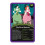 Top Trumps ????fa?? ?a????d? ?a?t?? Trumps Disney Wickedly Devious - ?????e?e?a?? ?a????d?a ??a ?a?d?? ?a? ??????e? - ??pa?de?t??? ?a????d?a - ?a?d??? ?a????d?a 2