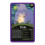 Top Trumps ????fa?? ?a????d? ?a?t?? Trumps Disney Wickedly Devious - ?????e?e?a?? ?a????d?a ??a ?a?d?? ?a? ??????e? - ??pa?de?t??? ?a????d?a - ?a?d??? ?a????d?a 4