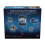 Magic The Gathering Kaldheim Bundle | 10 Draft-Booster (150 Magic-Karten) + Zubeh  r 4