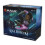 Magic The Gathering Kaldheim Bundle | 10 Draft-Booster (150 Magic-Karten) + Zubeh  r 1
