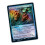 Magic The Gathering Kaldheim Bundle | 10 Draft-Booster (150 Magic-Karten) + Zubeh  r 5