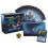 Magic The Gathering Kaldheim Bundle | 10 Draft-Booster (150 Magic-Karten) + Zubeh  r 2