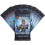 Magic The Gathering Kaldheim Bundle | 10 Draft-Booster (150 Magic-Karten) + Zubeh  r 3