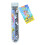 SpongeBob SquarePants puzzel van 150 stukjes in koker 2