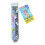 SpongeBob SquarePants puzzel van 150 stukjes in koker 1