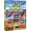 Grand Canyon matchande spel 1