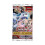 Yu-Gi-Oh! TCG: Ancient Guardians-boosterbox 3