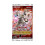 Yu-Gi-Oh! TCG: Ancient Guardians-boosterbox 4