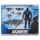 Hasbro G.I. Joe Snake Eyes e Timber Alpha Commandos Set 6-Inch Action Figure 2