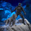 Hasbro G.I. Joe Snake Eyes e Timber Alpha Commandos Set 6-Inch Action Figure 4