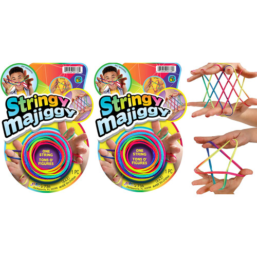 262140_5 262140_5