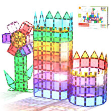Everplay 41 pc