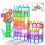 Everplay 41 pc 1