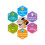 Everplay 41 pc 4