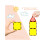 Everplay 41 pc 2