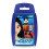 Top Trumps Top Trumps 1