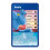 Top Trumps Top Trumps 3
