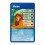 Top Trumps Top Trumps 2
