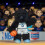 Bleacher Creatures Memphis Grizzlies Griz 10" Plüschfigur - Maskottchen zum Spielen oder Ausstellen 2