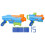 Nerf NERF Elite 1