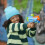 Nerf NERF Elite 4