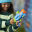 Nerf NERF Elite 3