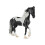 Breyer Traditional ???t??? ???   a?a? 1:9 ????? ????? G???a? HP 2