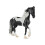 Breyer Traditional ???t??? ???   a?a? 1:9 ????? ????? G???a? HP 1