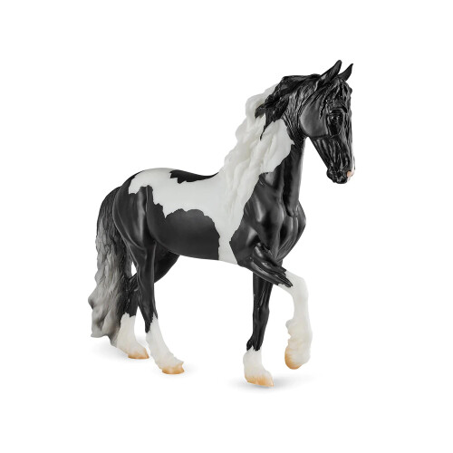 Breyer Traditional ???t??? ???   a?a? 1:9 ????? ????? G???a? HP