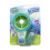 Hedstrom Lotsa Bubbles Turbo Fan Bubble Blaster ???????   ? 2
