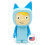 Tonies Kreativ-H  rfigur - Hellblau/Hell 1