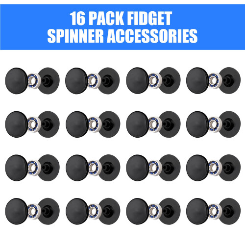 16 Pack Fi 1