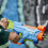 Nerf NERF Elite 4