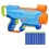 Nerf NERF Elite 1