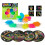 Lite Brite HD,                                                                          360                         8 1
