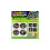 Lite Brite HD,                                                                          360                         8 4