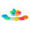 Lite Brite HD,                                                                          360                         8 2