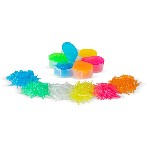 Lite Brite HD,                                                                          360                         8 1